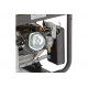 Бензиновый генератор Denzel PS 90 EA