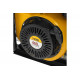 Бензиновый генератор Denzel PS 90 EA
