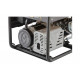 Бензиновый генератор Denzel PS 90 EA