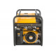 Бензиновый генератор Denzel PS 90 EA