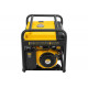 Бензиновый генератор Denzel PS 90 EA