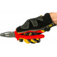 Комбинированные плоскогубцы KNIPEX KN-0106190