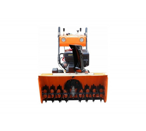 Бензиновый снегоуборщик с электростартером TOR WT-1020 Loncin 1024410 Бензиновый снегоуборщик с электростартером TOR WT-1020 Loncin 1024410