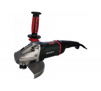 Угловая шлифмашина Metabo WE 22-230 MVT 606464000