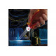 Лампочка с магнитом Knipex KN-0011V50