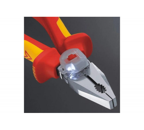 Лампочка с магнитом Knipex KN-0011V50