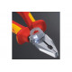 Лампочка с магнитом Knipex KN-0011V50