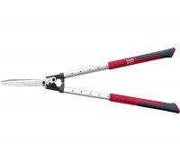 Ножницы для живой изгороди телескопические Elitech GHS02 Garden 206421