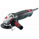 УШМ (болгарка) METABO WEA 14-125 PLUS (601105000)