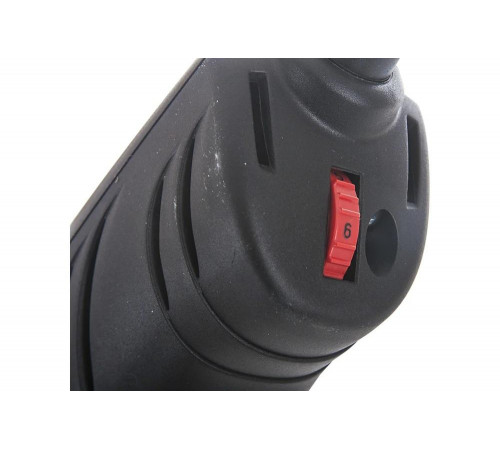 УШМ (болгарка) METABO WEA 14-125 PLUS (601105000) УШМ (болгарка) METABO WEA 14-125 PLUS (601105000)