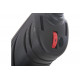УШМ (болгарка) METABO WEA 14-125 PLUS (601105000)