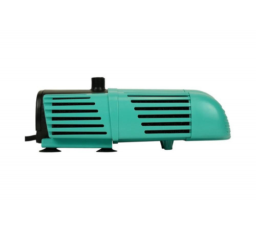 Фонтанный насос Sturm WP9755FD Фонтанный насос Sturm WP9755FD