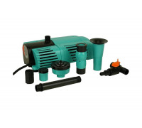 Фонтанный насос Sturm WP9755FD