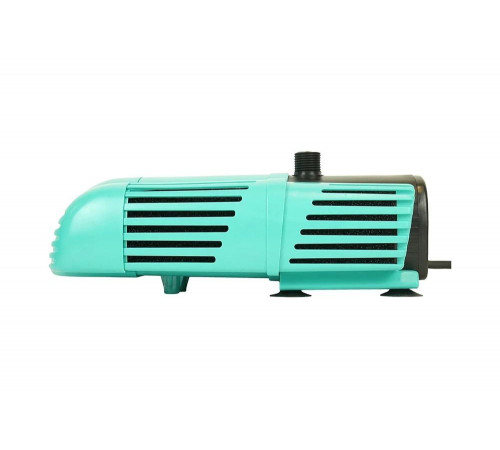 Фонтанный насос Sturm WP9755FD Фонтанный насос Sturm WP9755FD