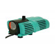 Фонтанный насос Sturm WP9755FD