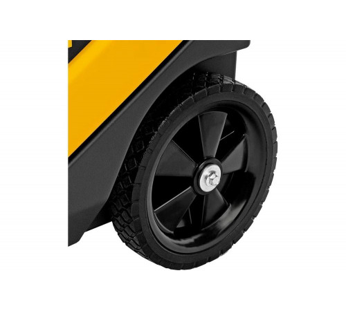 Генератор инверторный Denzel GS-3800iSE, 3,8 кВт, 230 В, закрытый корпус,электростартер 94711