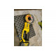 Углошлифовальная машина DEWALT DCG412N
