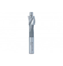 Цековка (6.4х11 мм; 80 мм; 180 гр.; M6; HSS-G) Ruko 102404
