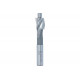 Цековка (6.4х11 мм; 80 мм; 180 гр.; M6; HSS-G) Ruko 102404