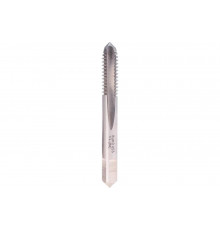 Метчик Ruko UNC 1/4-20 HSS-G 246014UNC3