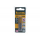 KRAFTOOL T10, 50 мм, 2 шт., кованые профессиональные биты X-DRIVE 26125-10-50-2