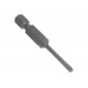 KRAFTOOL T10, 50 мм, 2 шт., кованые профессиональные биты X-DRIVE 26125-10-50-2
