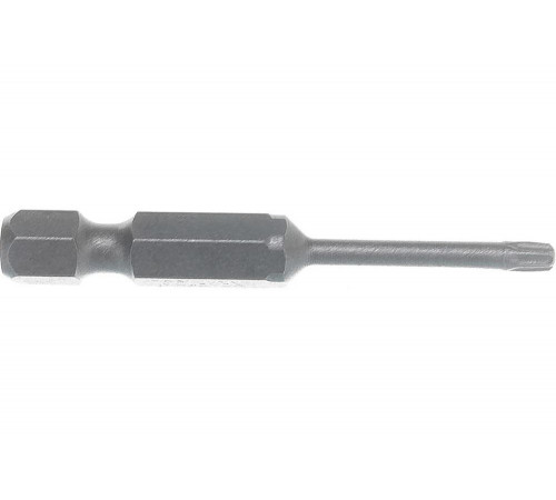 KRAFTOOL T10, 50 мм, 2 шт., кованые профессиональные биты X-DRIVE 26125-10-50-2 KRAFTOOL T10, 50 мм, 2 шт., кованые профессиональные биты X-DRIVE 26125-10-50-2