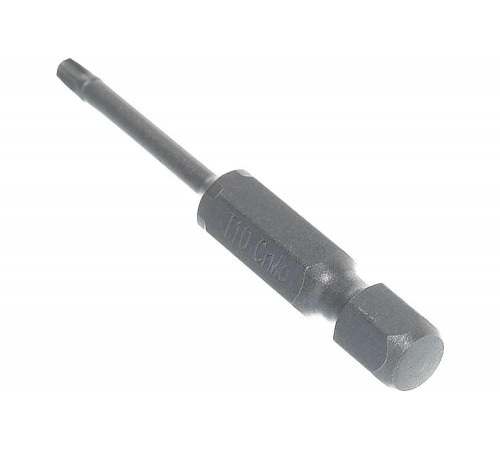 KRAFTOOL T10, 50 мм, 2 шт., кованые профессиональные биты X-DRIVE 26125-10-50-2 KRAFTOOL T10, 50 мм, 2 шт., кованые профессиональные биты X-DRIVE 26125-10-50-2
