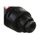 Зачистная пневмошлифмашина FUBAG GSC 4000 100430