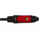Зачистная пневмошлифмашина FUBAG GSC 4000 100430