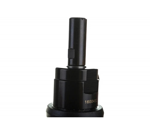 Зачистная пневмошлифмашина FUBAG GSC 4000 100430 Зачистная пневмошлифмашина FUBAG GSC 4000 100430