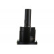 Зачистная пневмошлифмашина FUBAG GSC 4000 100430
