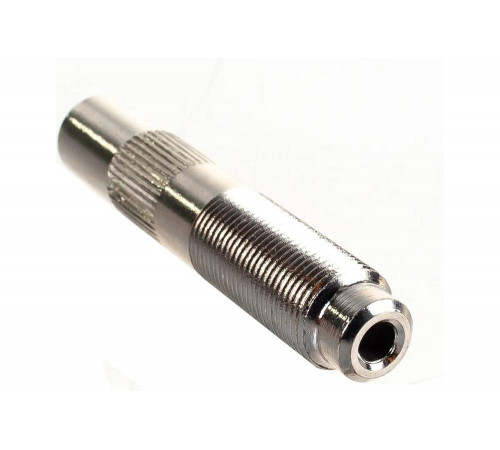 Сопло для пескоструйного пистолета SX-3102 4,5 мм MIGHTY SEVEN SX-3102P01