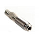 Сопло для пескоструйного пистолета SX-3102 4,5 мм MIGHTY SEVEN SX-3102P01
