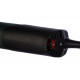 Угловая шлифмашина Metabo WEV 15-125 Quick Inox 600572000
