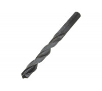 Сверло по металлу HSS-R DIN 338 (13x151/101 мм) Ruko 201130