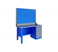 Верстак Верстакофф TNC 161.16.3-2 125234