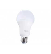 Светодиодная лампа Ресанта LL-R-A80-20W-230-3K-E27 (груша, 20Вт, тепл., Е27) 76/1/21