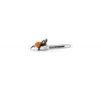 Бензопила STIHL MS 500 i 20" Rollomatic ES Light 11472000054