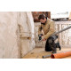 Аккумуляторная ножовка Metabo Powermaxx ASE 10.8 602264500