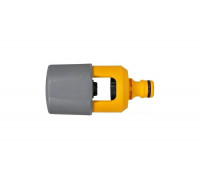 Коннектор для смесителя Hozelock 2274P9000