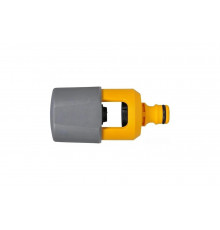 Коннектор для смесителя Hozelock 2274P9000