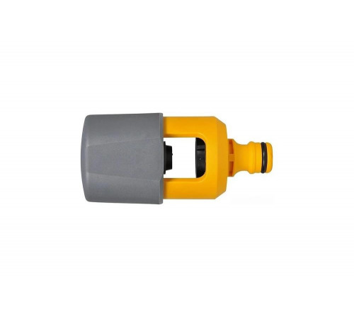 Коннектор для смесителя Hozelock 2274P9000 Коннектор для смесителя Hozelock 2274P9000