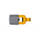 Коннектор для смесителя Hozelock 2274P9000