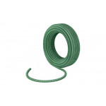 Шланг Spirabel LD (32 мм; 50 м) Hozelock 137357