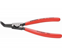 Щипцы для внешних стопорных колец KNIPEX KN-4631A22