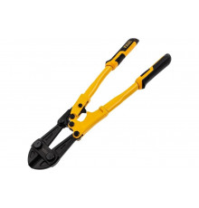 Болторез Denzel 350 мм, 14", Cr-Mo 78533