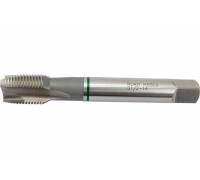 Машинный метчик Ruko G 1/2-14 HSSE 262012E