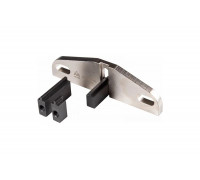 Фиксатор маховика коленвала Ford МАСТАК OEM 303-393A 103-21406