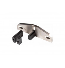 Фиксатор маховика коленвала Ford МАСТАК OEM 303-393A 103-21406